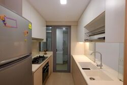 A Treasure Trove (D19), Condominium #574187061